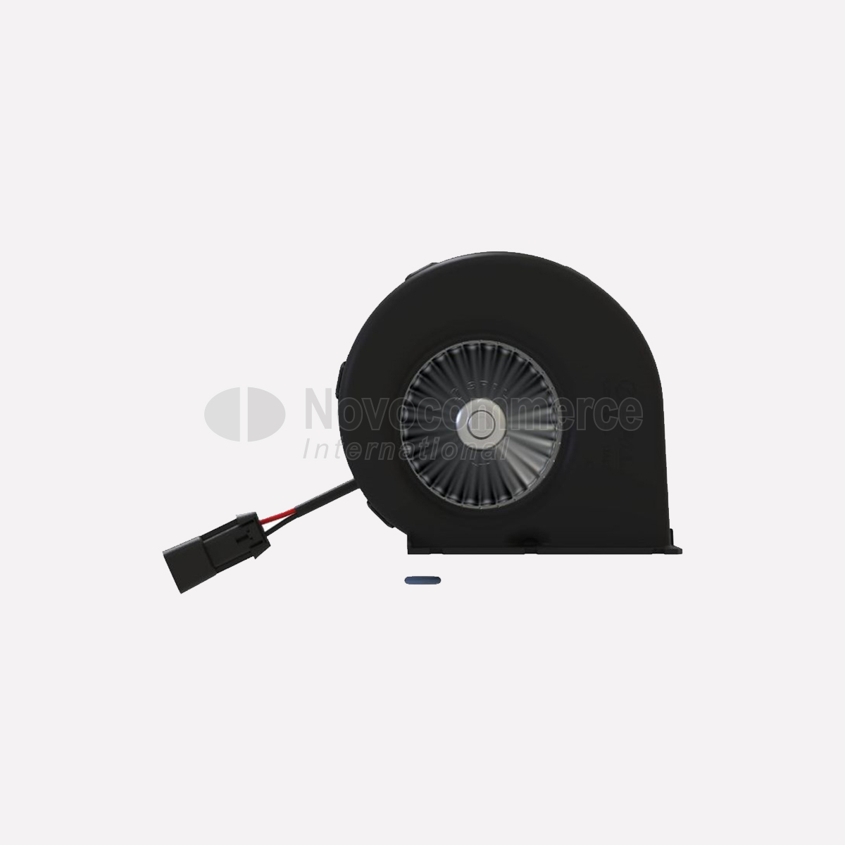 AL215704-VENTILATOR-KABINE-2