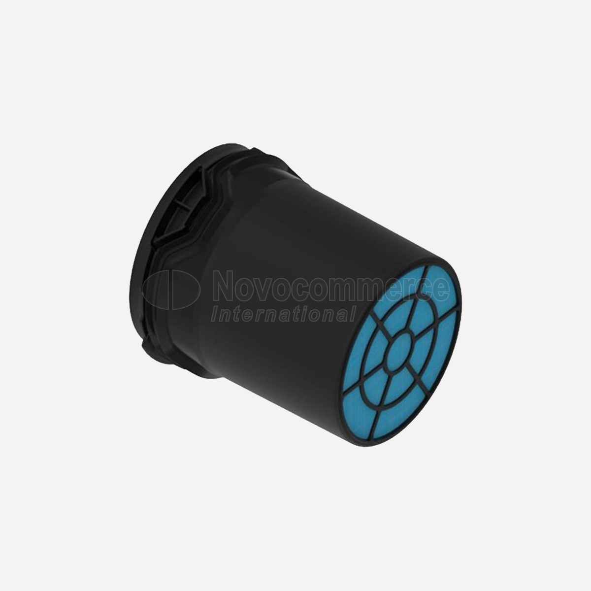 AL230505 FILTER-ZRAKA-MOTORA-GRUBI