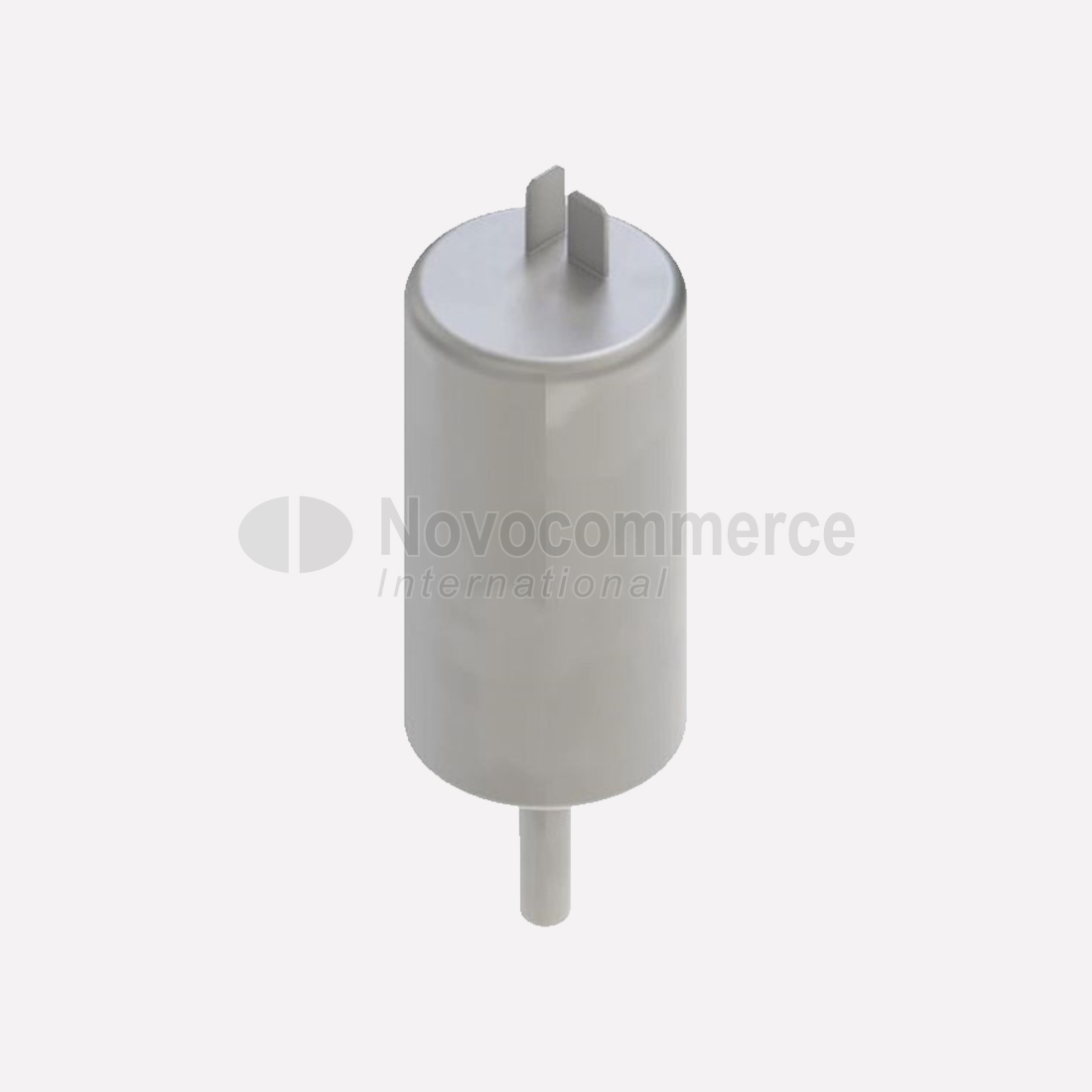 AL231784-PUMP-VODE-ZA-PRANJE-STAKALA-1