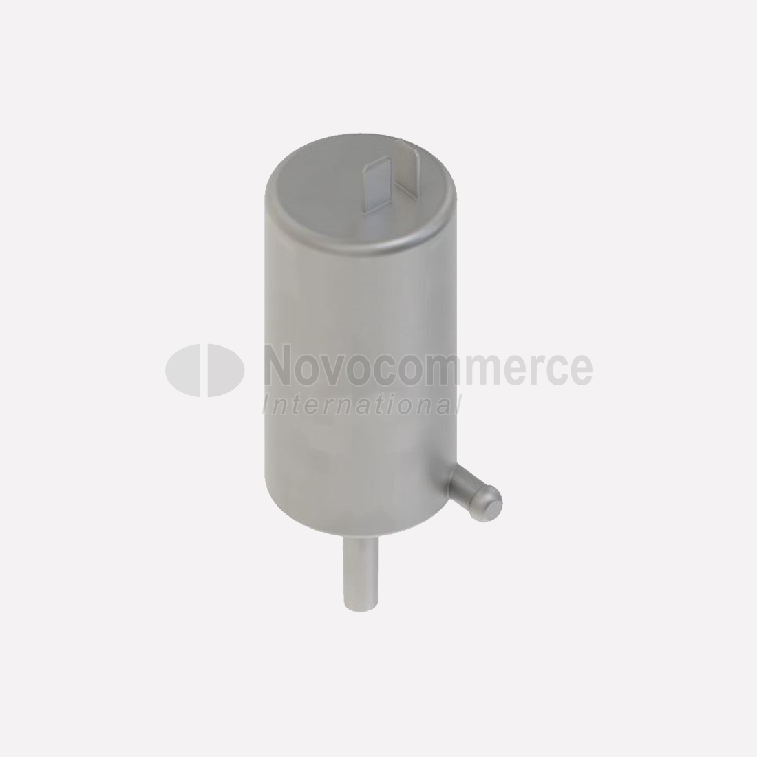AL231784-PUMP-VODE-ZA-PRANJE-STAKALA-2