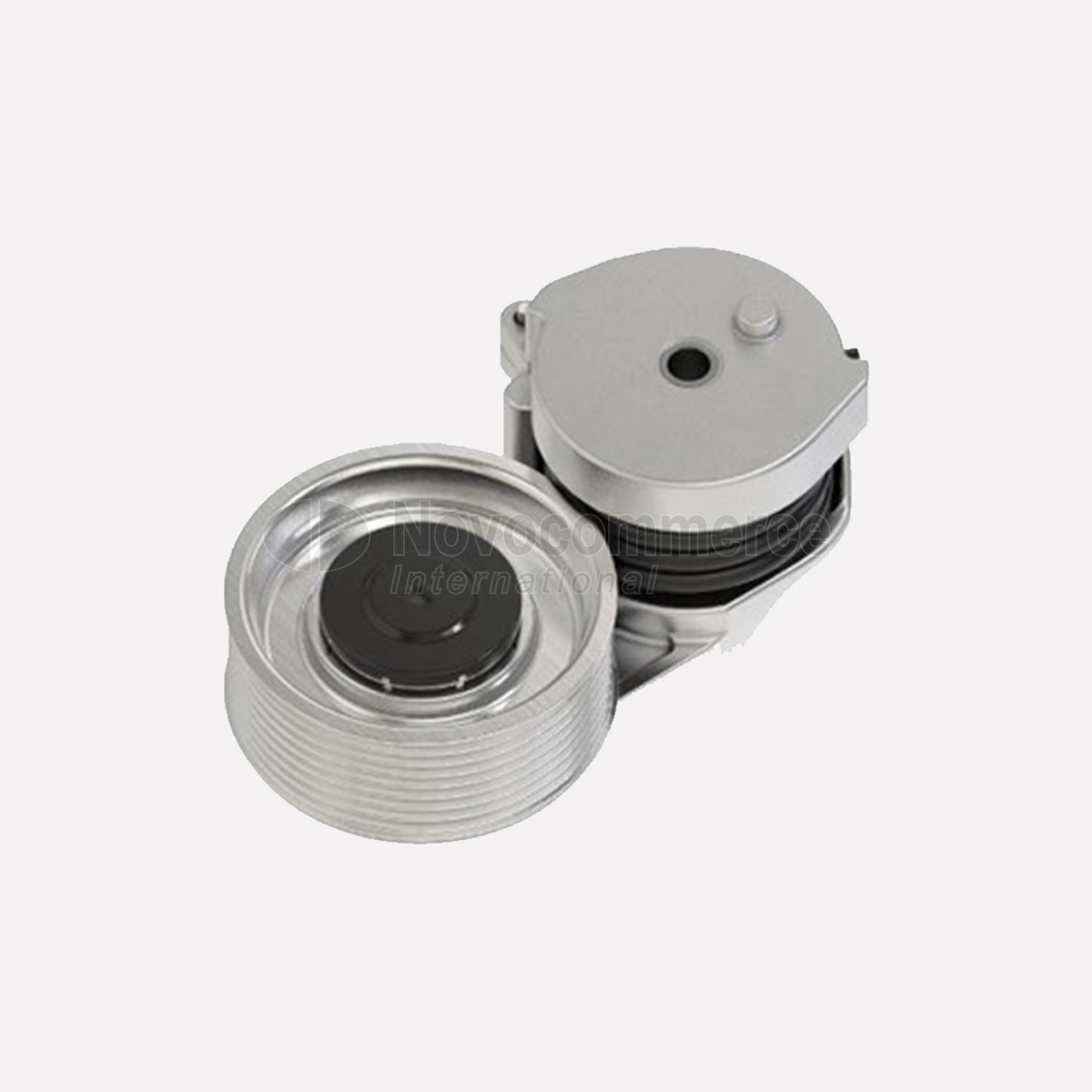 AL232074-ZATEZAC-REMENA-VENTILATORA-MOTORA-1