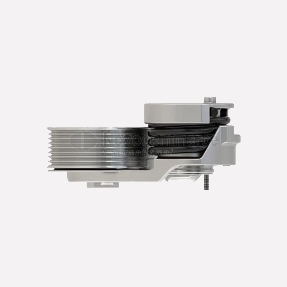 AL232074-ZATEZAC-REMENA-VENTILATORA-MOTORA-2
