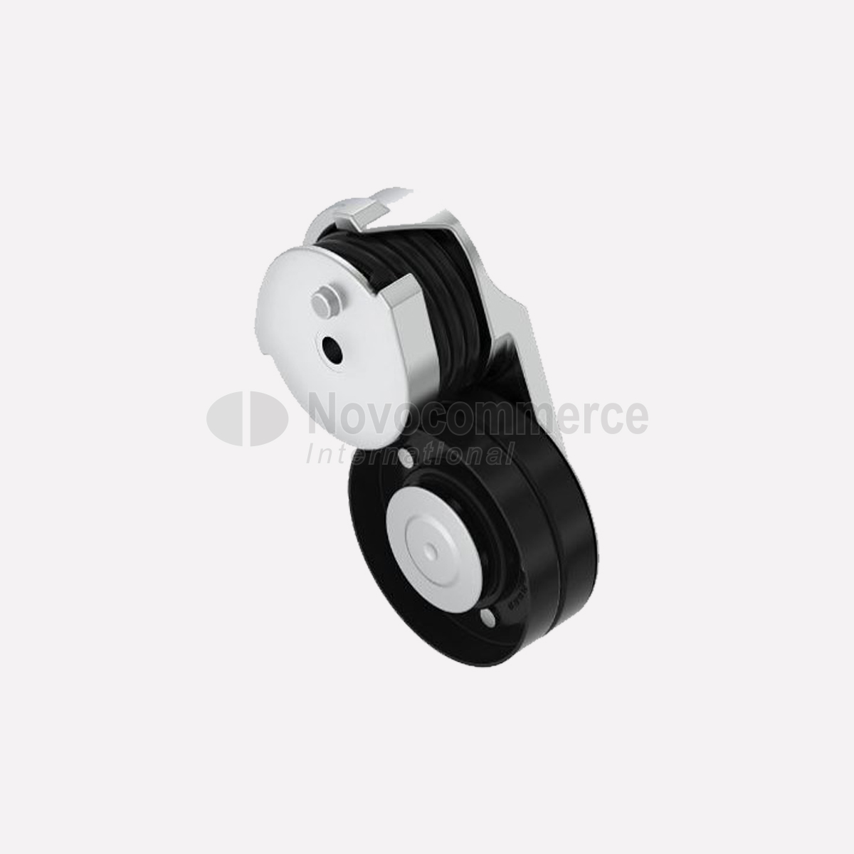 AL232075-ZATEZAC-REMENA-VENTILATORA-MOTORA-1