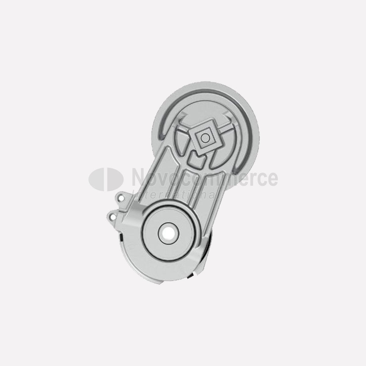 AL232075-ZATEZAC-REMENA-VENTILATORA-MOTORA-2