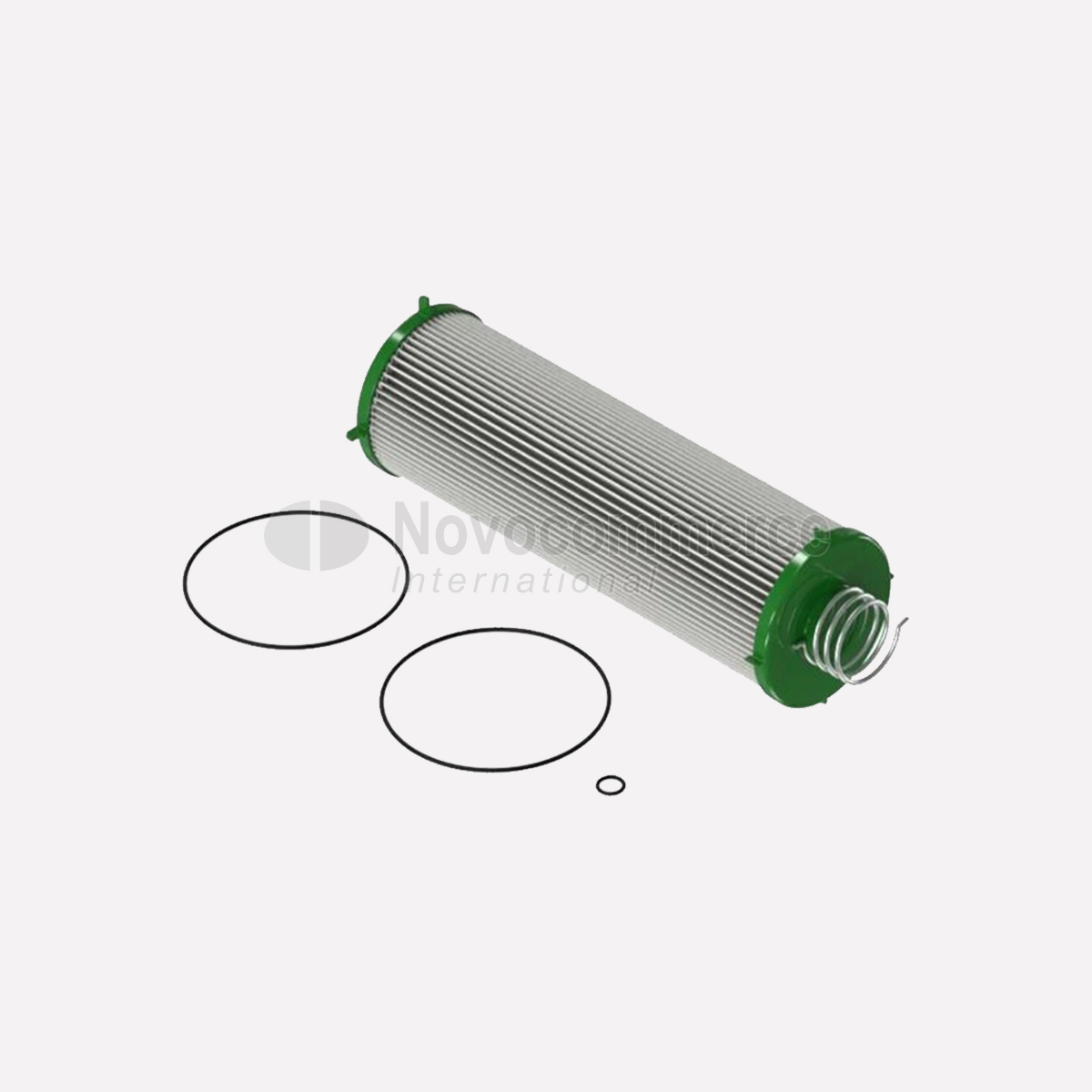 AL232898-FILTER-ULJA-HIDRAULIKE-ULOZAK-1