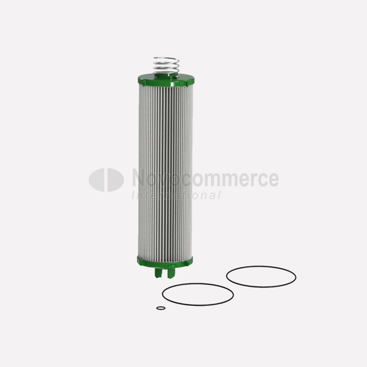 AL232898-FILTER-ULJA-HIDRAULIKE-ULOZAK-2