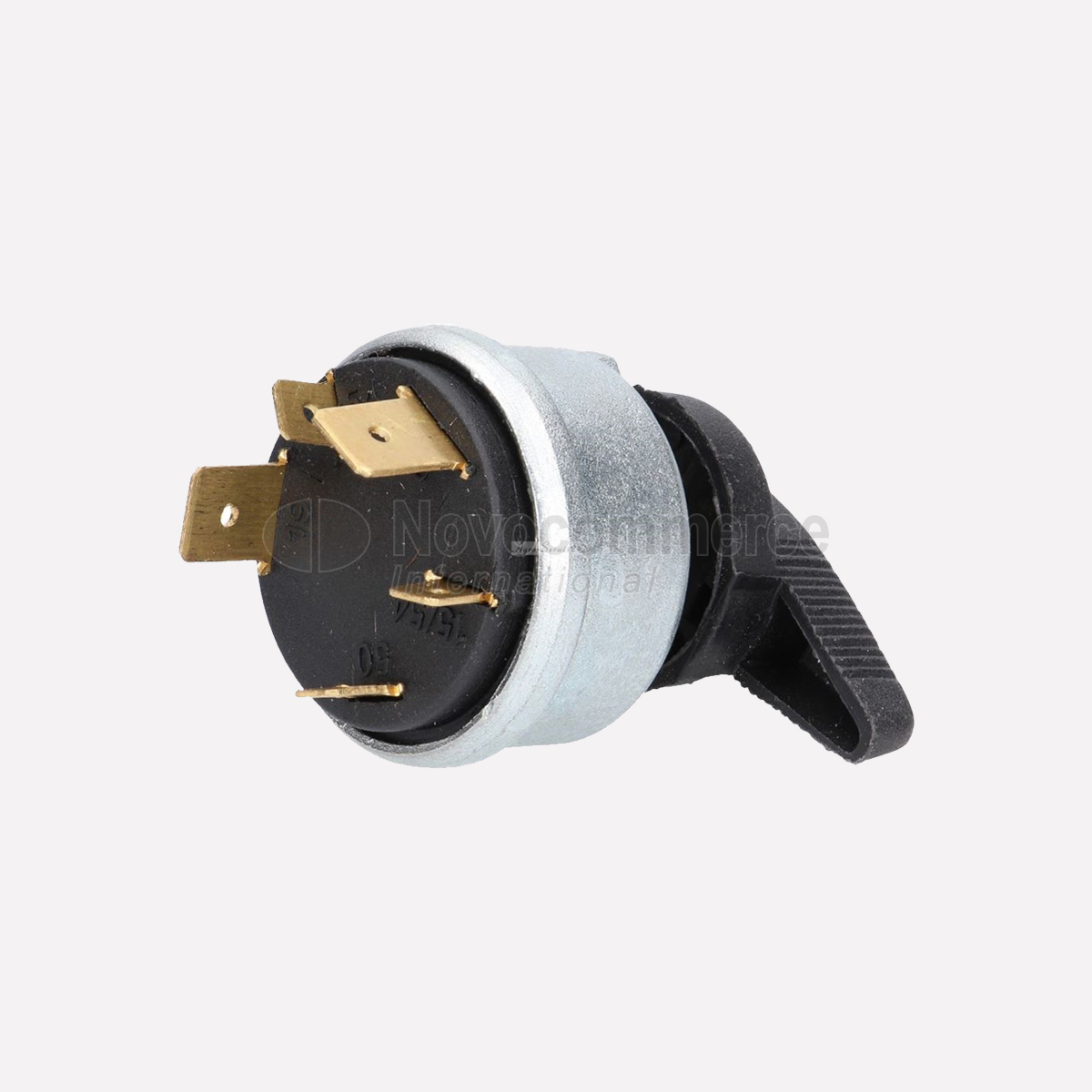 AL62707-PREKIDAC-ZA-PALJENJE-2