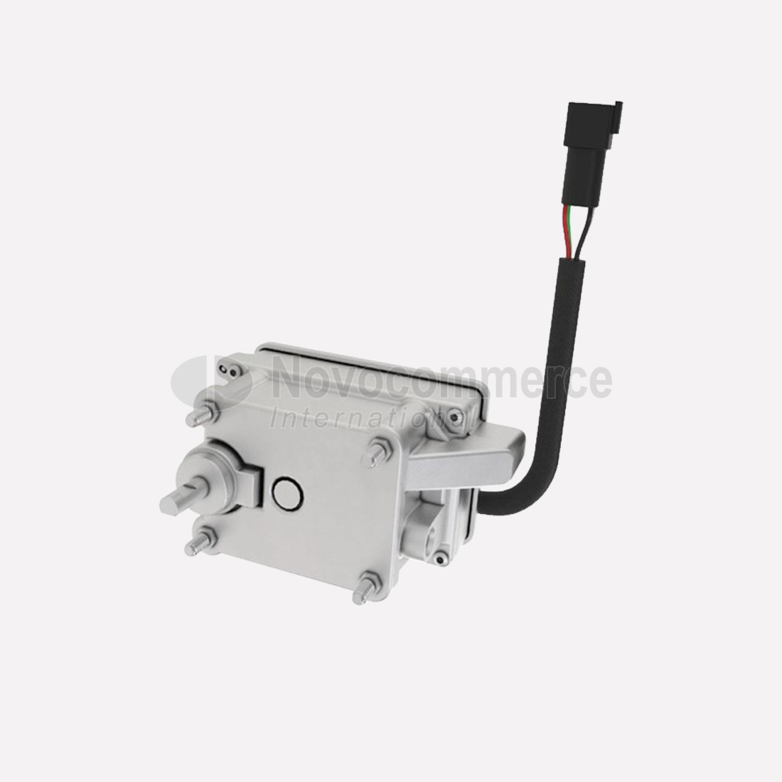 DZ108095-AKTUATOR-TURBOPUHALA-1