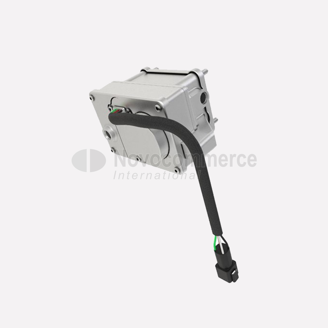 DZ108095-AKTUATOR-TURBOPUHALA-2