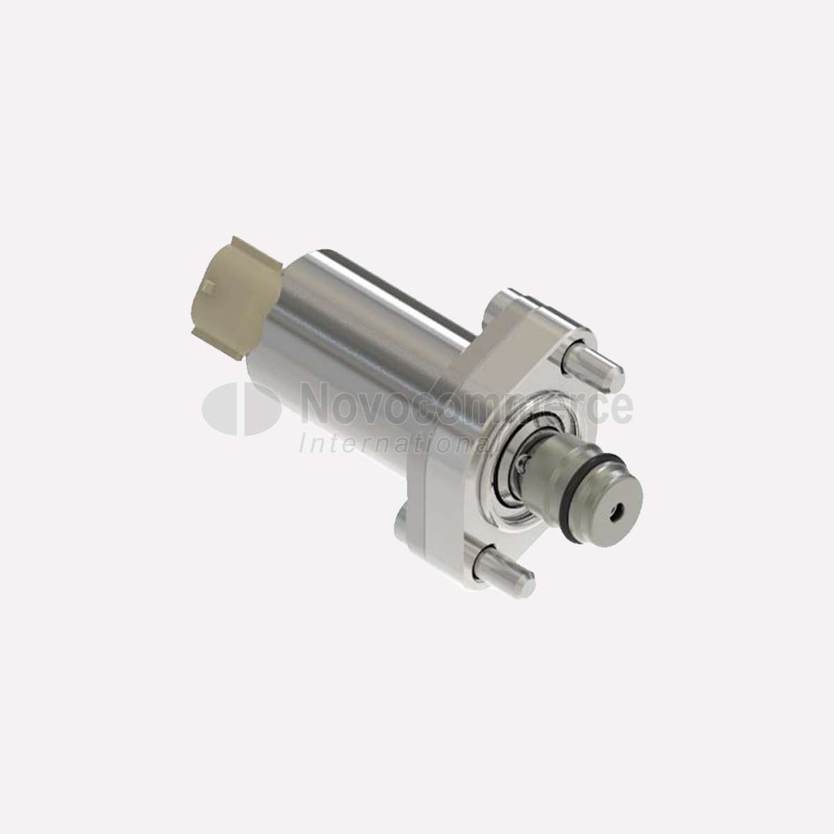 DZ111137-KONTROLNI-VENTIL-PUMPE-VISOKOG-PRITISKA-1