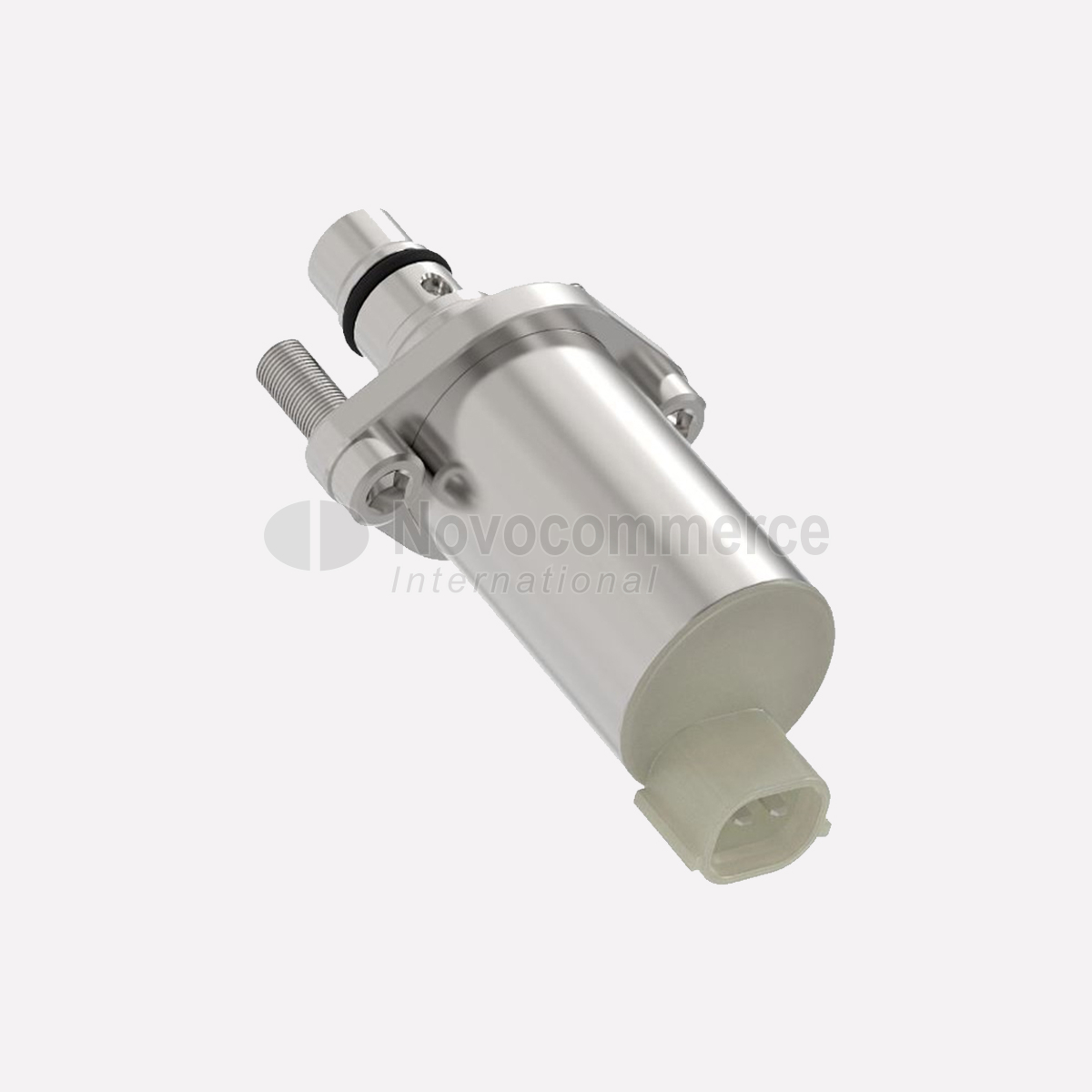 DZ111137-KONTROLNI-VENTIL-PUMPE-VISOKOG-PRITISKA-2