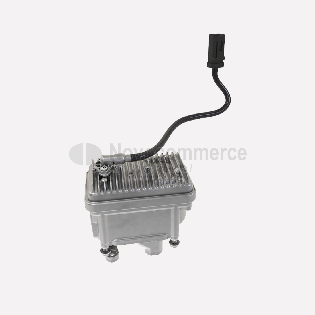 DZ114554-AKTUATOR-TURBOPUHALA-1