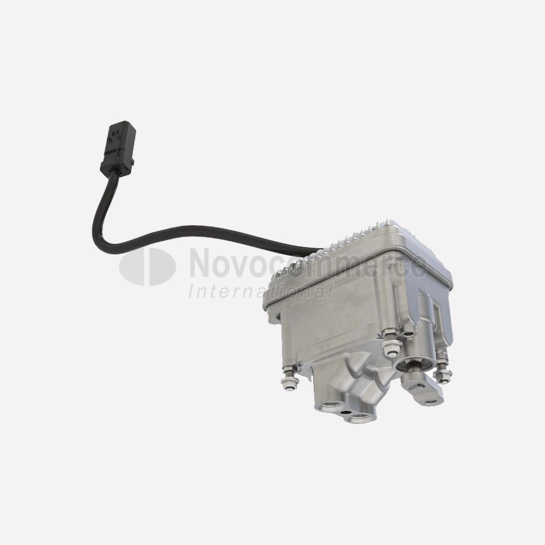 DZ114554-AKTUATOR-TURBOPUHALA-2