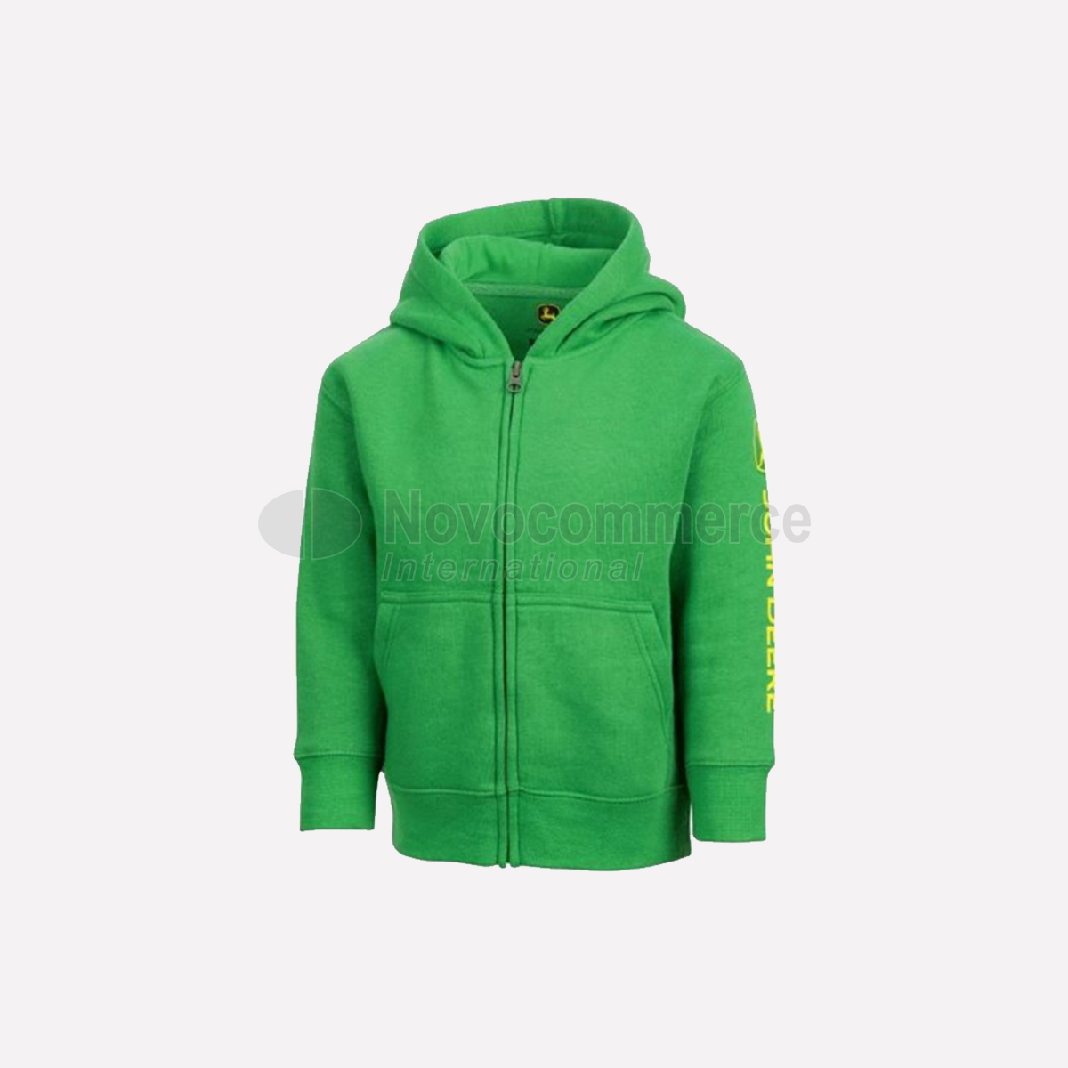 MC53033GRXXX-JOHN-DEERE-DJECJA-MAJICA-S-KAPULJACOM-1
