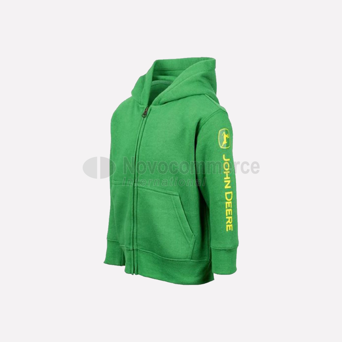 MC53033GRXXX-JOHN-DEERE-DJECJA-MAJICA-S-KAPULJACOM-2