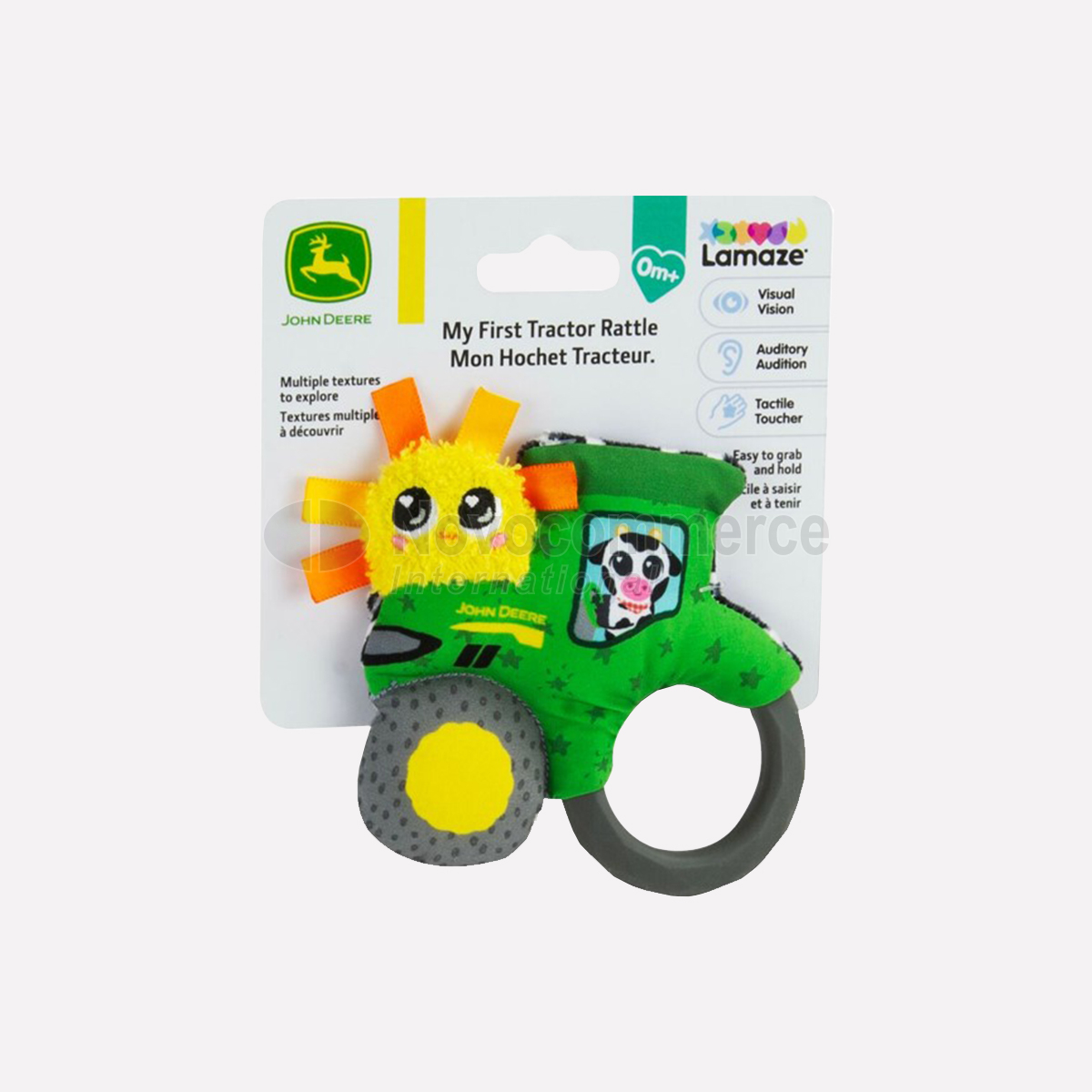 MCEL27593000-JOHN-DEERE-ZVECKA-1
