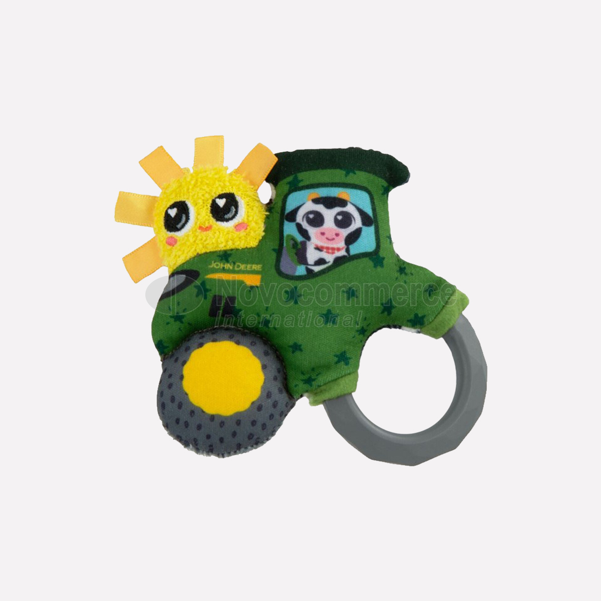 MCEL27593000-JOHN-DEERE-ZVECKA-2