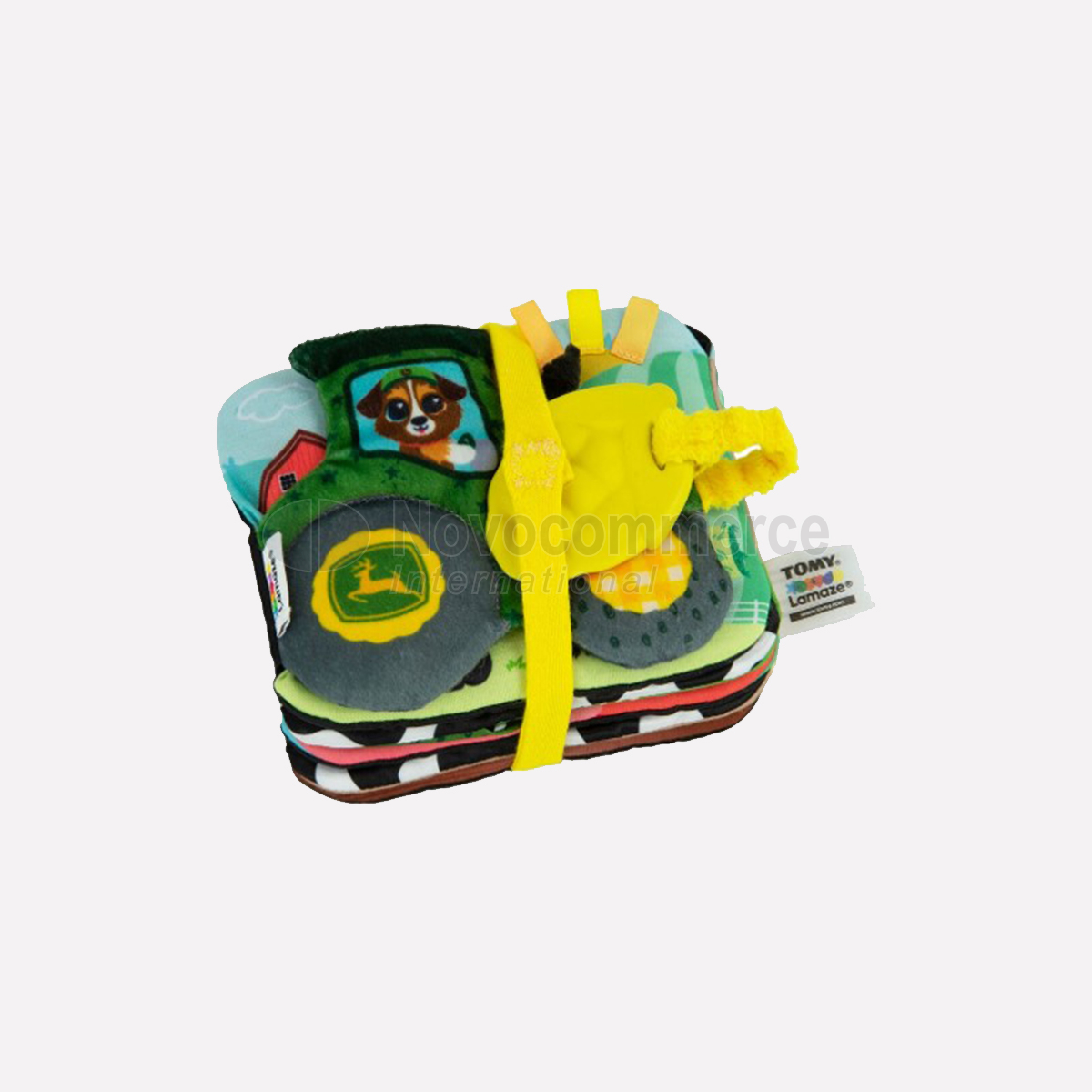 MCEL27596000-JOHN-DEERE-DJECJA-SLIKOVNICA-OD-TEKSTILA-1