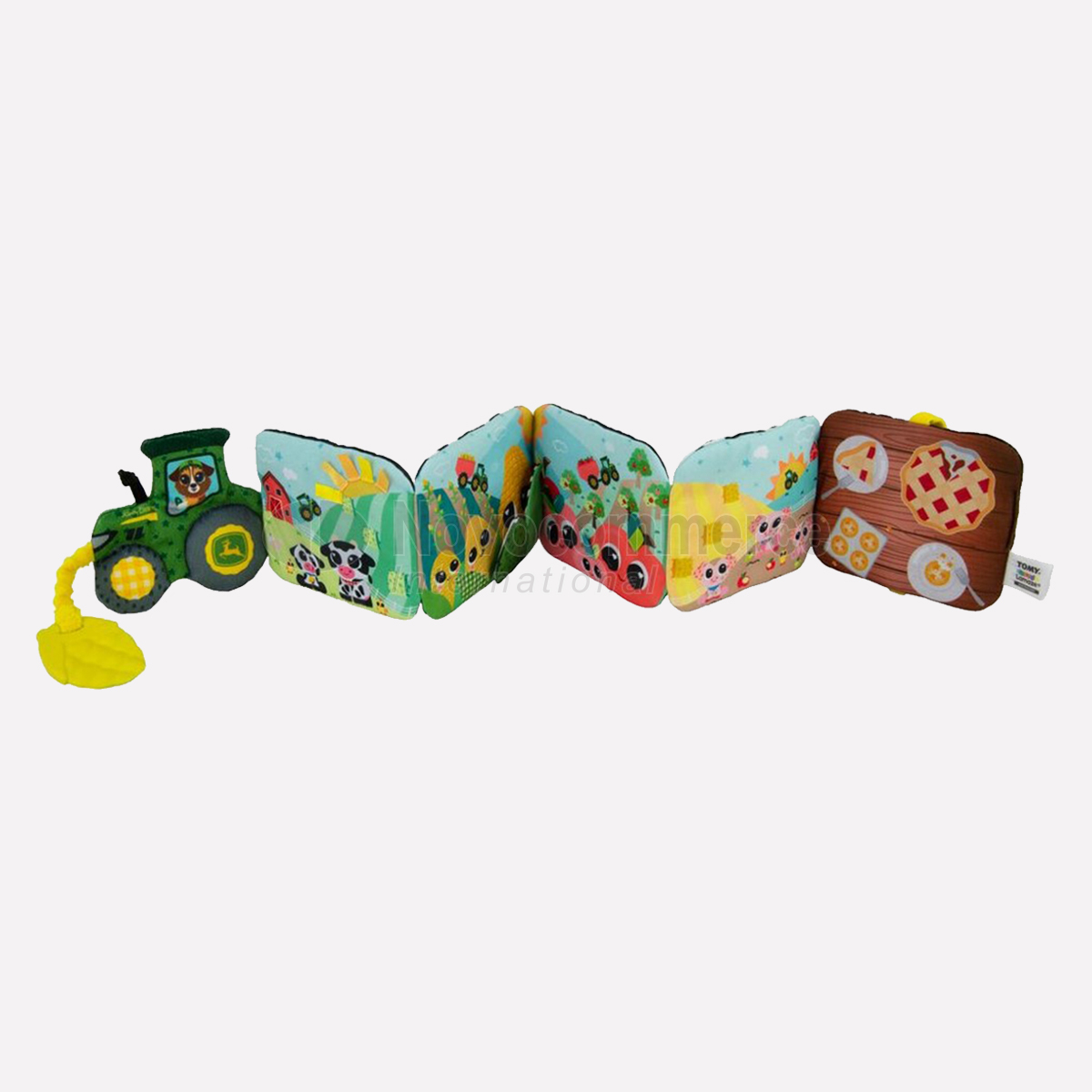MCEL27596000-JOHN-DEERE-DJECJA-SLIKOVNICA-OD-TEKSTILA-2