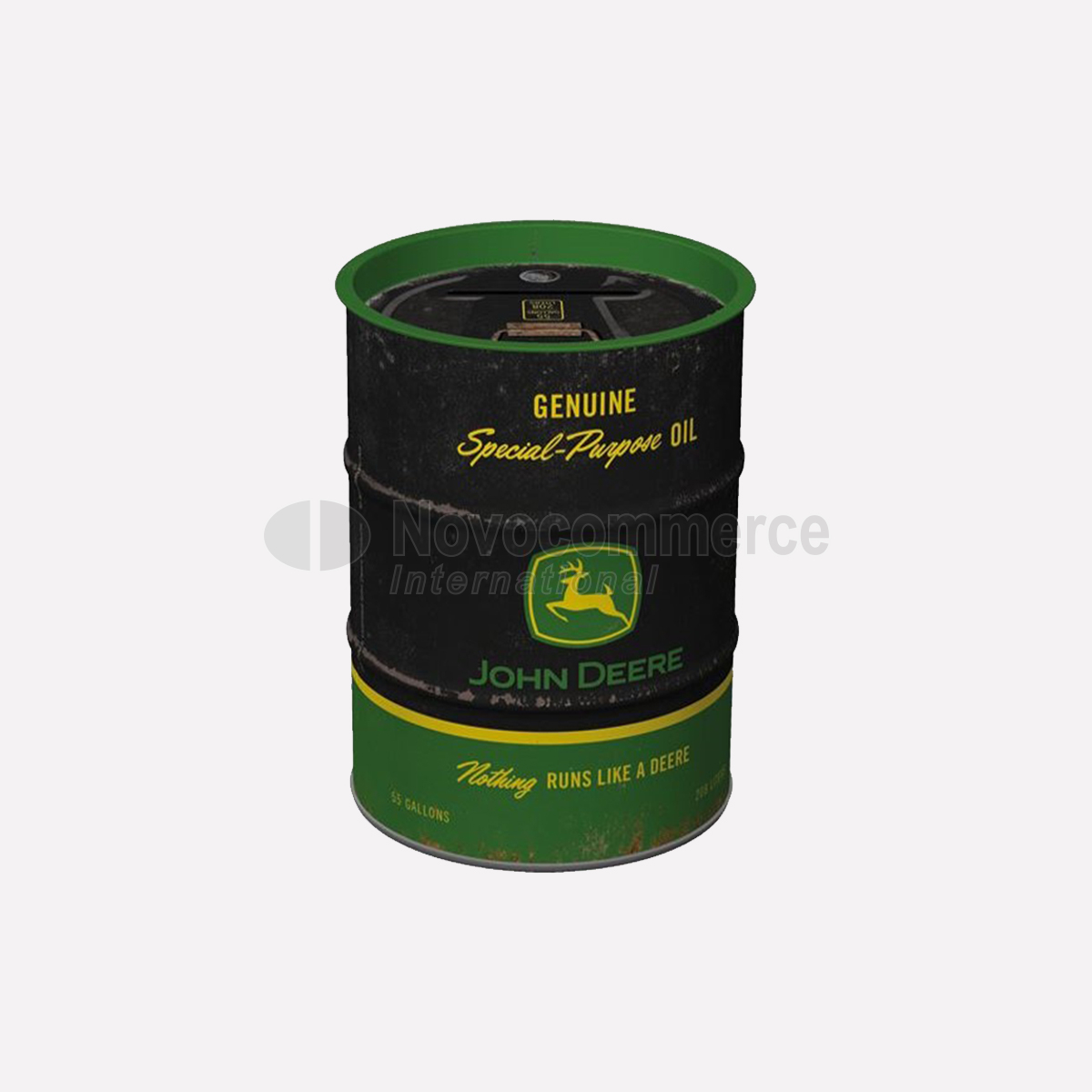 MCN000031523-JOHN-DEERE-KASICA-1