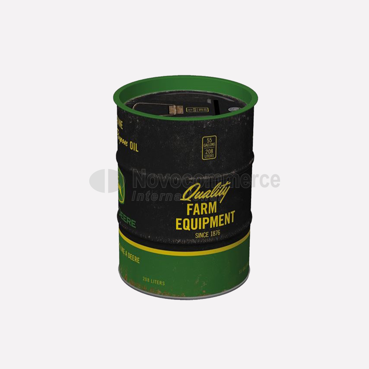 MCN000031523-JOHN-DEERE-KASICA-2