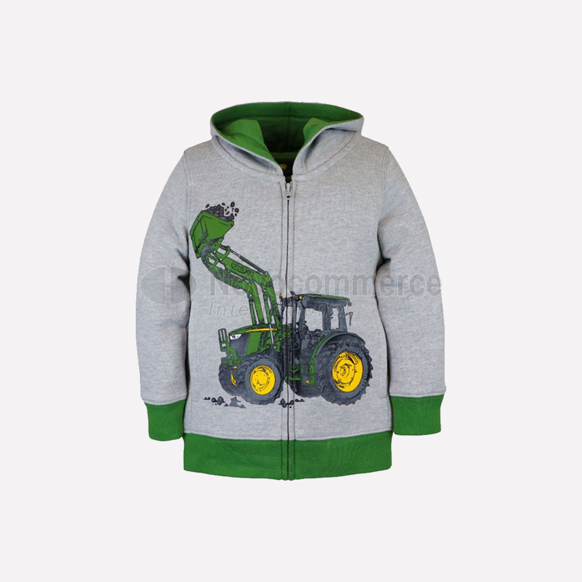 MCPB4J369H0X-JOHN-DEERE-DJECJA-MAJICA-S-KAPULJACOM