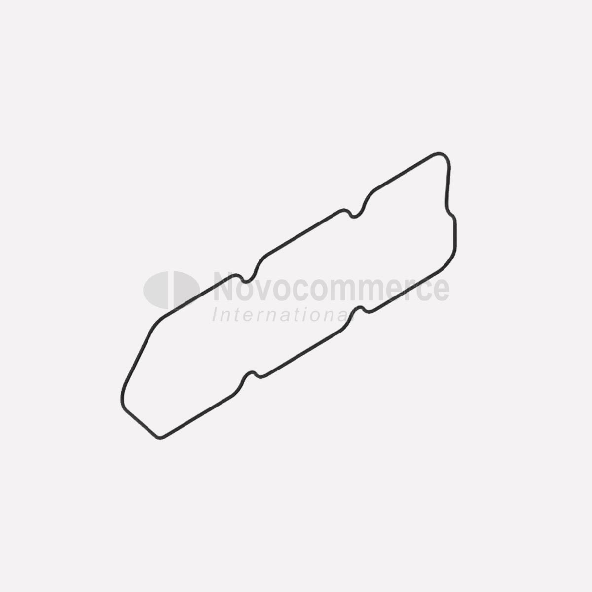 R106796-BRTVA-POKLOPCA-VENTILA-MOTORA