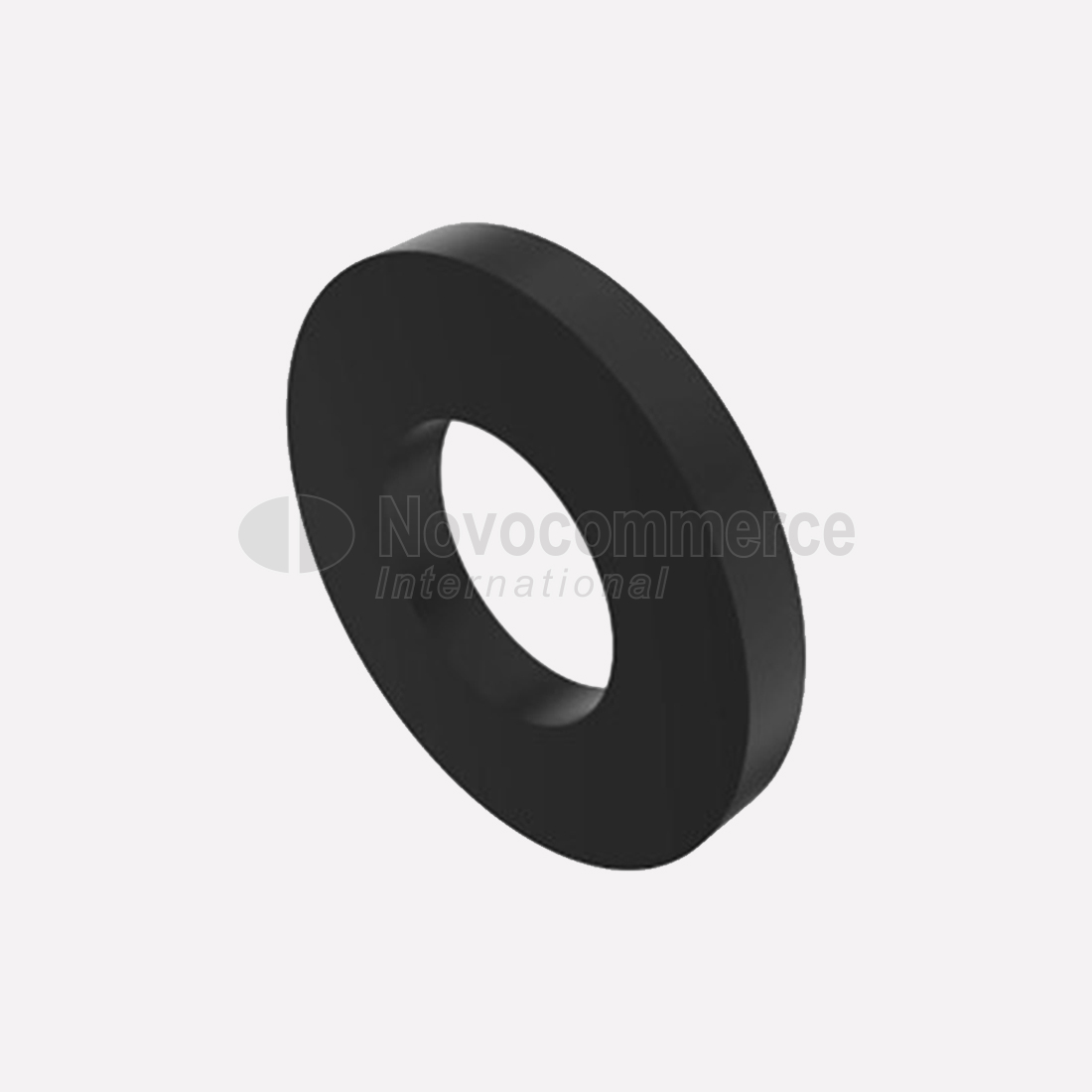 R112954 -BRTVA-OSOVINE-KLIPA-1