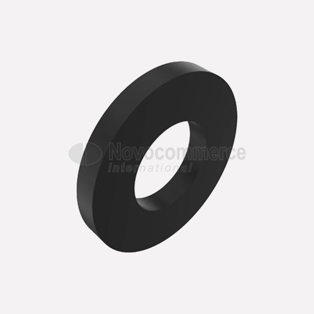 R112954 -BRTVA-OSOVINE-KLIPA-2