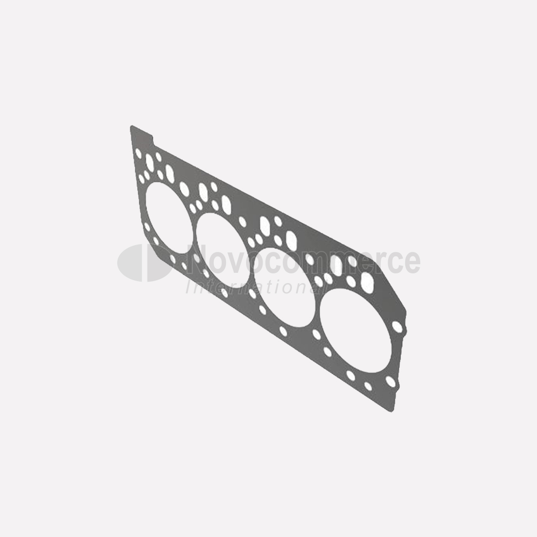 R116515-BRTVA-GLAVE-MOTORA-1