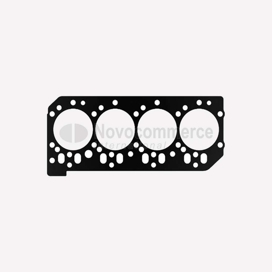 R116515-BRTVA-GLAVE-MOTORA-2