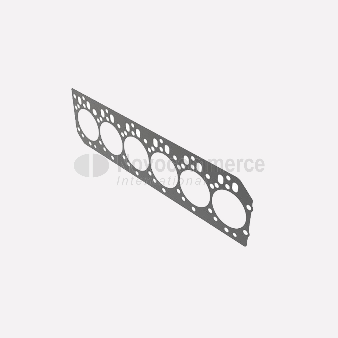 R116516-BRTVA-GLAVE-MOTORA-1