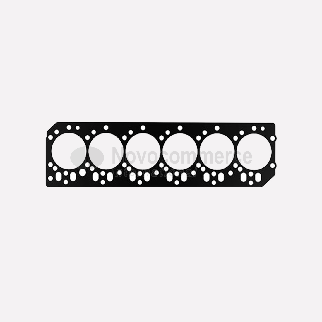 R116516-BRTVA-GLAVE-MOTORA-2