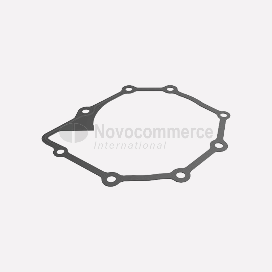 R123417-BRTVA-PUMPE-VODE-MOTORA-1