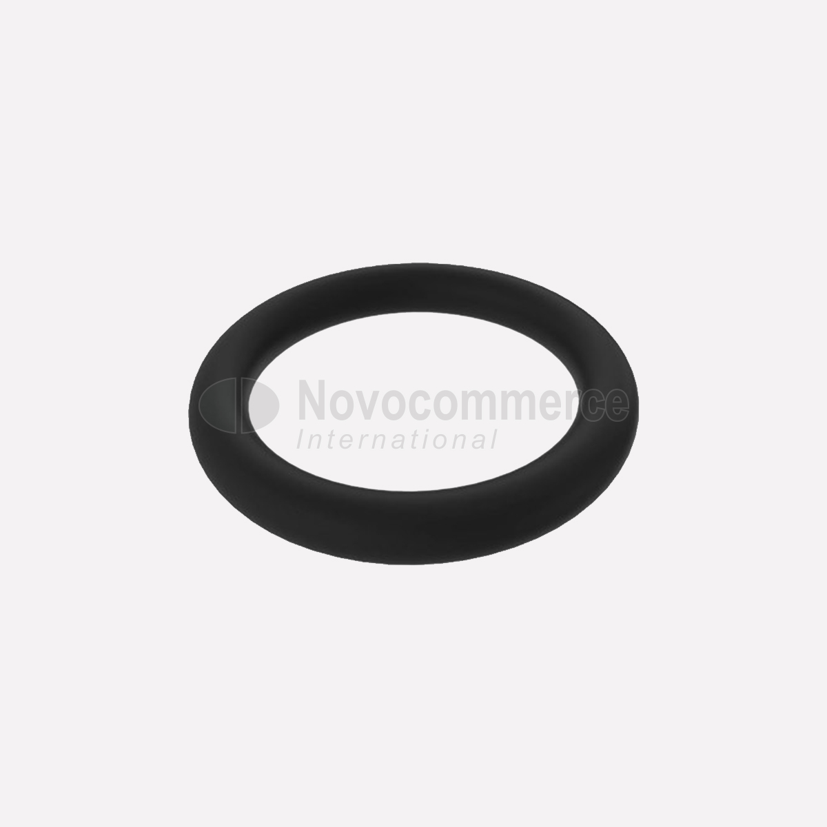 R505452-GUMICA-INJEKTORA-MOTORA-1