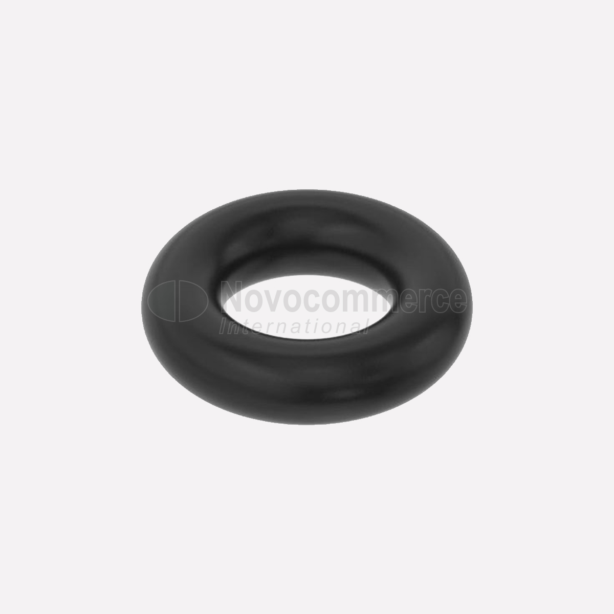 R516158-GUMICA-VIJKA-POKLOPCA-VENTILA-MOTORA-1