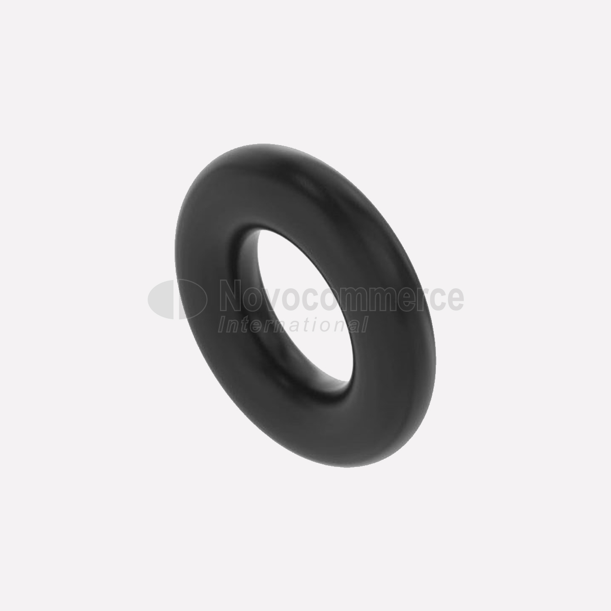 R516158-GUMICA-VIJKA-POKLOPCA-VENTILA-MOTORA-2