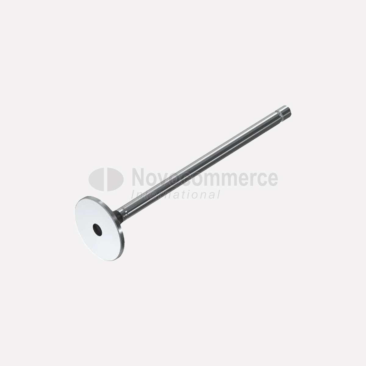 R520224-VENTIL-GLAVe-MOTORA-ISPUSNI-2