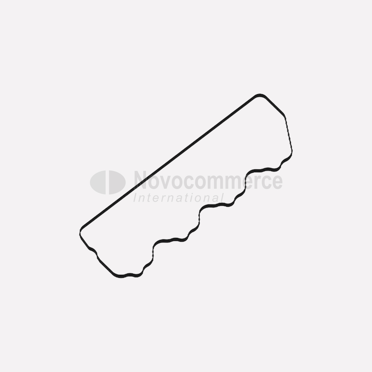 R524496-BRTVA-KOMORE-MOTORA
