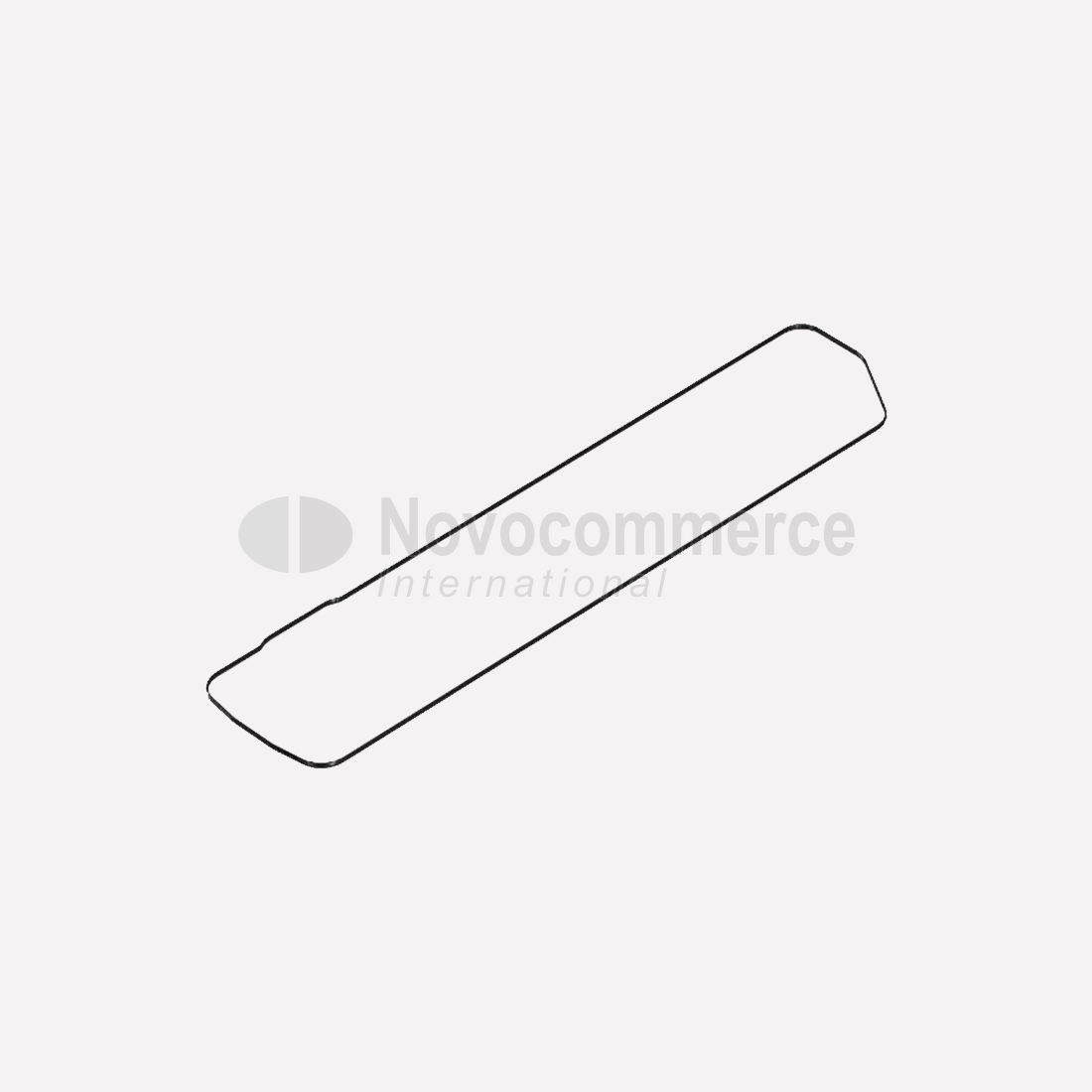 R524497-BRTVA-POKLOPCA-VENTILA-MOTORA-1
