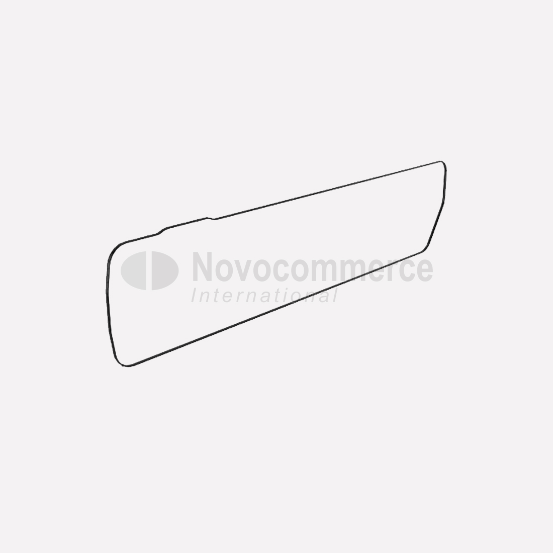R524497-BRTVA-POKLOPCA-VENTILA-MOTORA-2