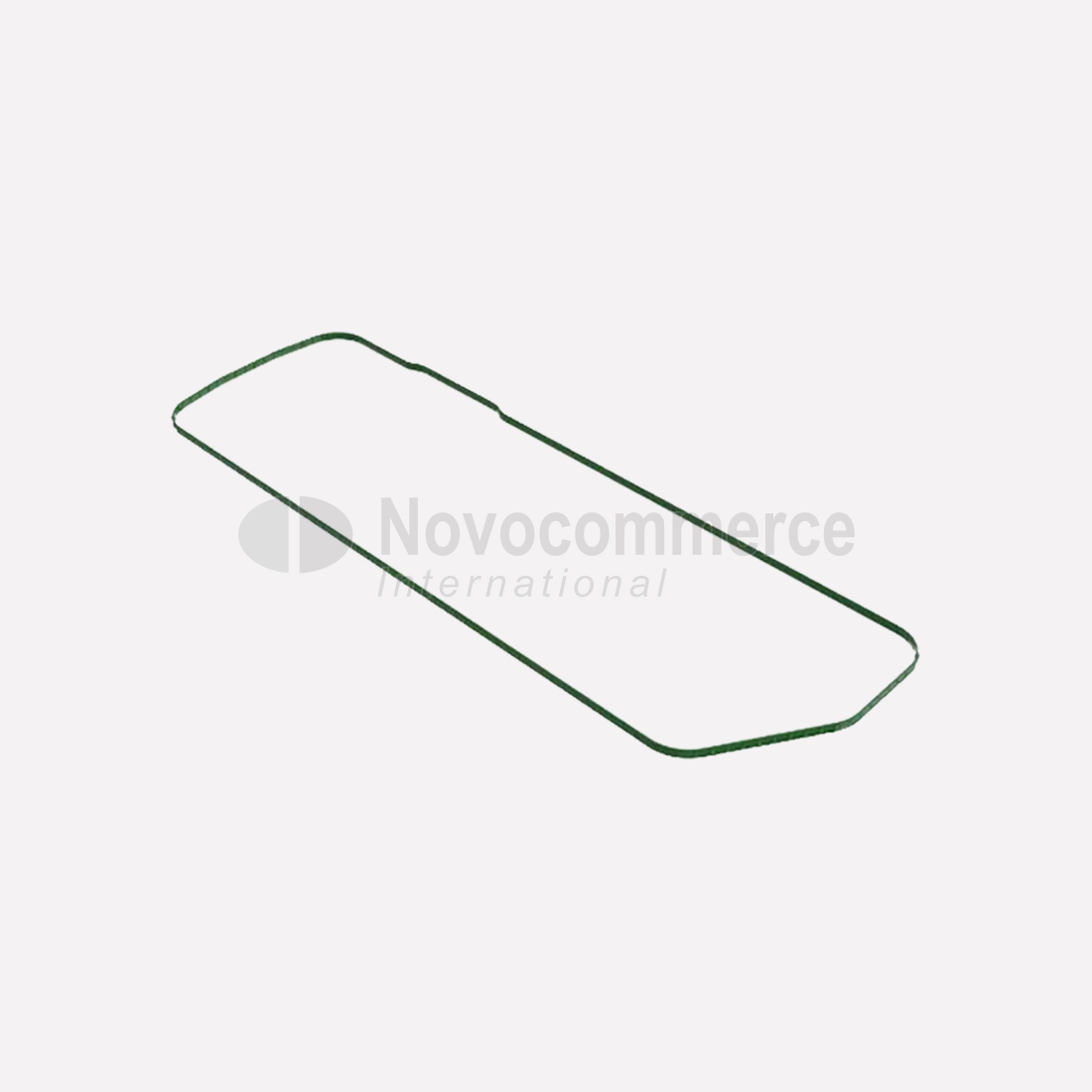 R524499-BRTVA-POKLOPCA-VENTILA-MOTORA-1