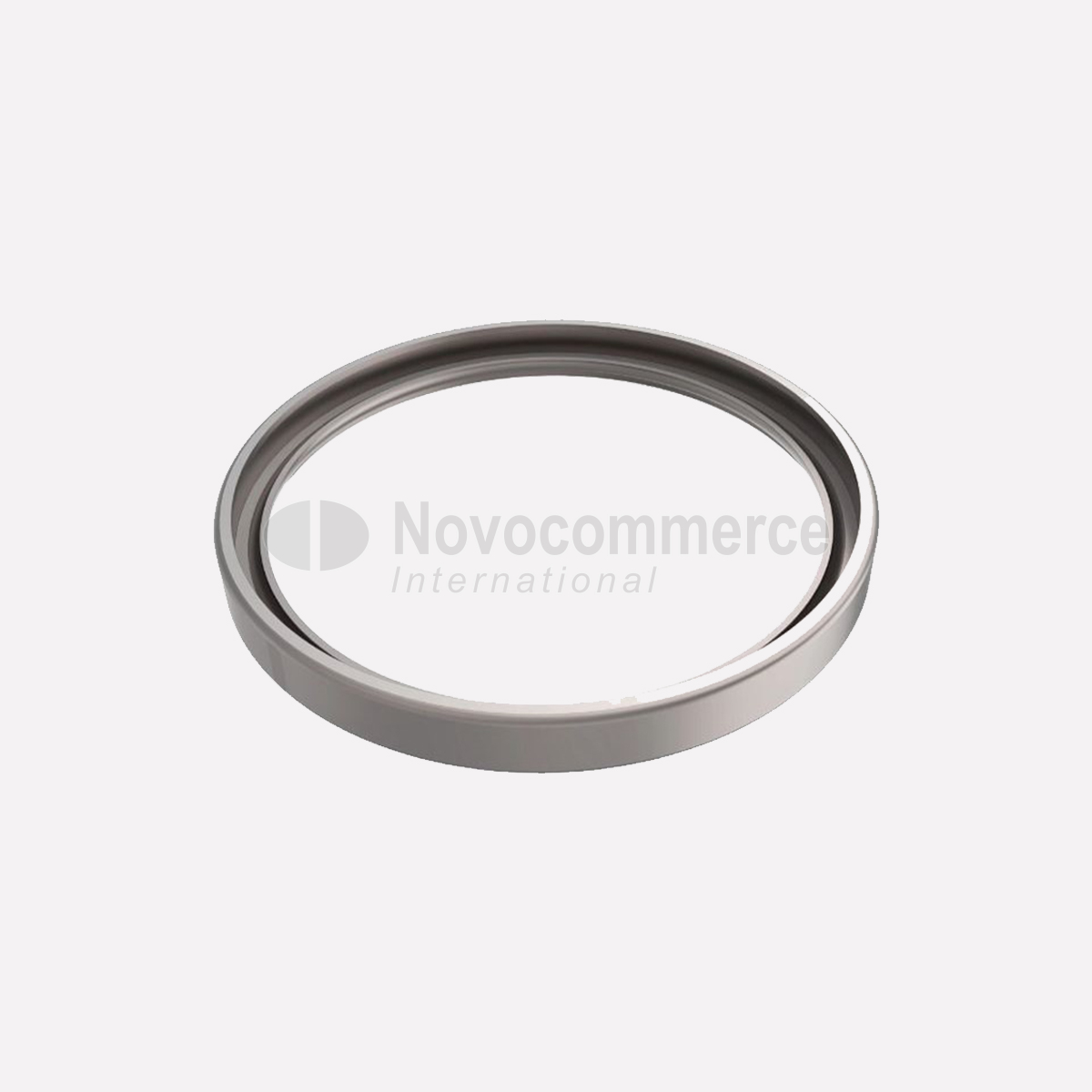 R529398-SEMERING-TERMOSTATA-MOTORA-1