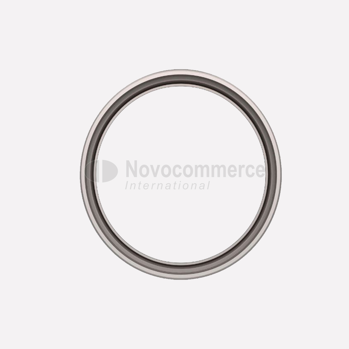 R529398-SEMERING-TERMOSTATA-MOTORA-2