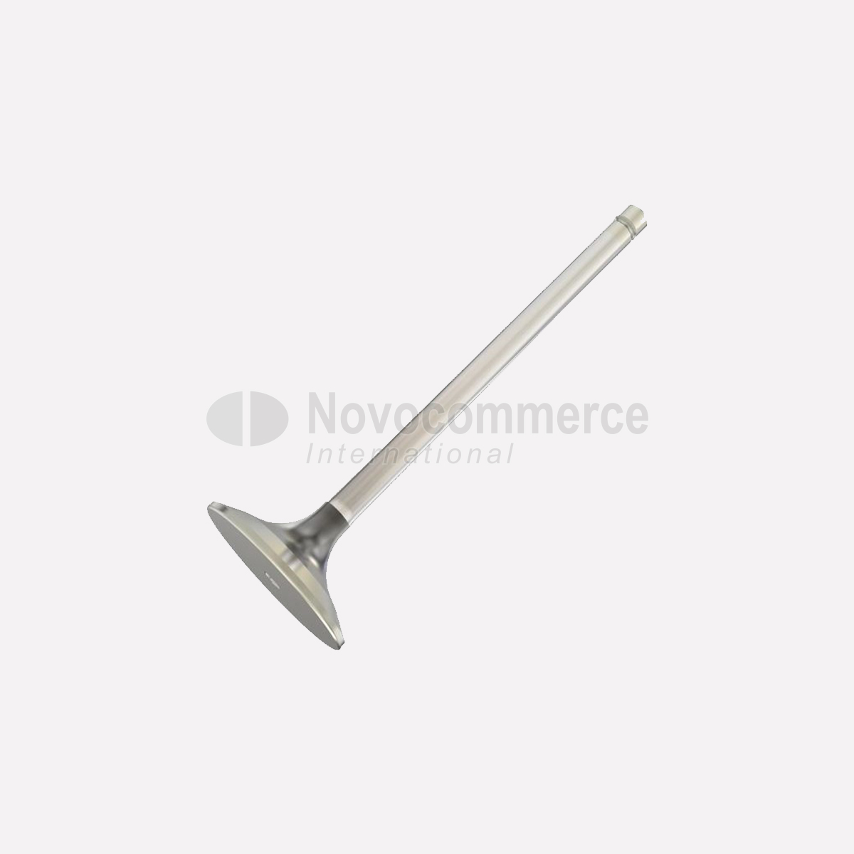 R90692-VENTIL-MOTORA-ISPUSNI-STD-1