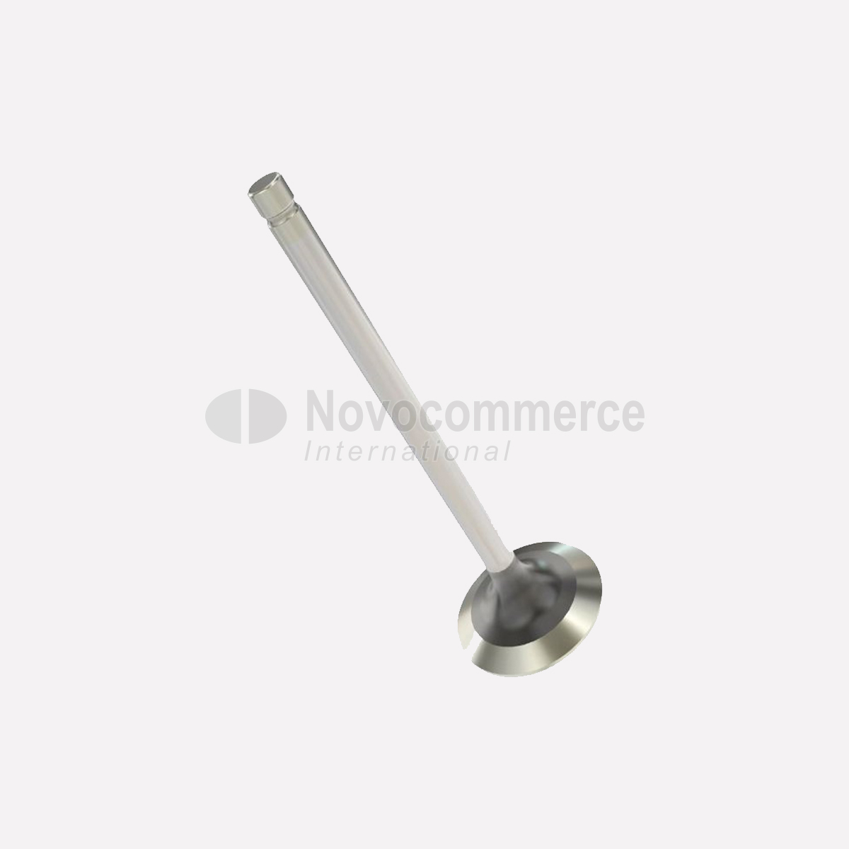 R90692-VENTIL-MOTORA-ISPUSNI-STD-2