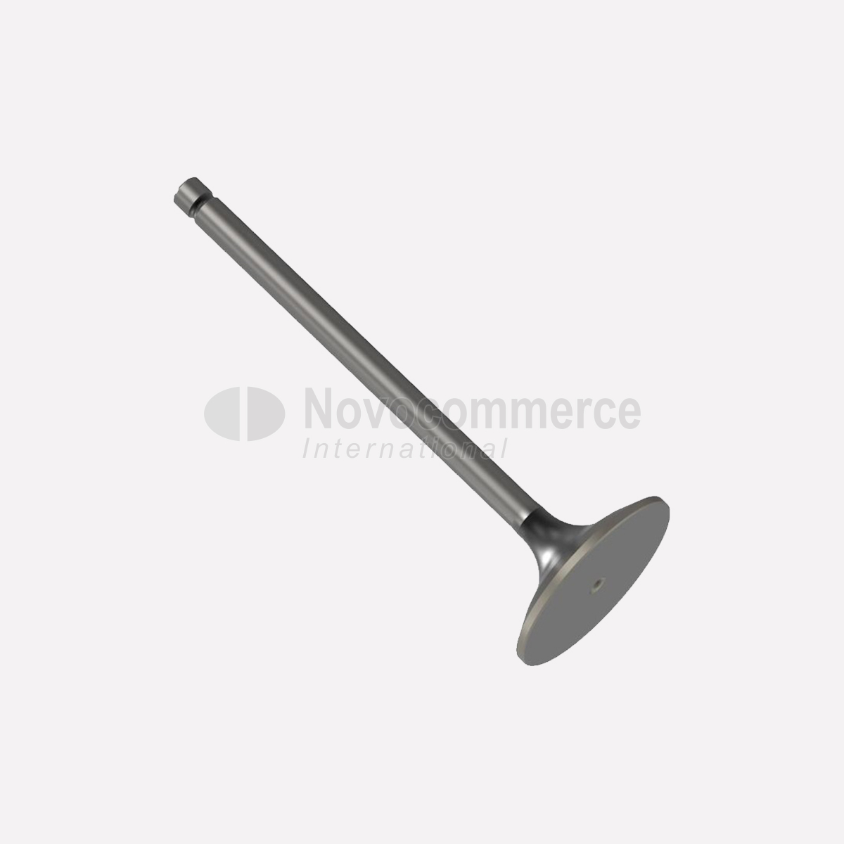 R98062-VENTIL-MOTORA-USISNI-2
