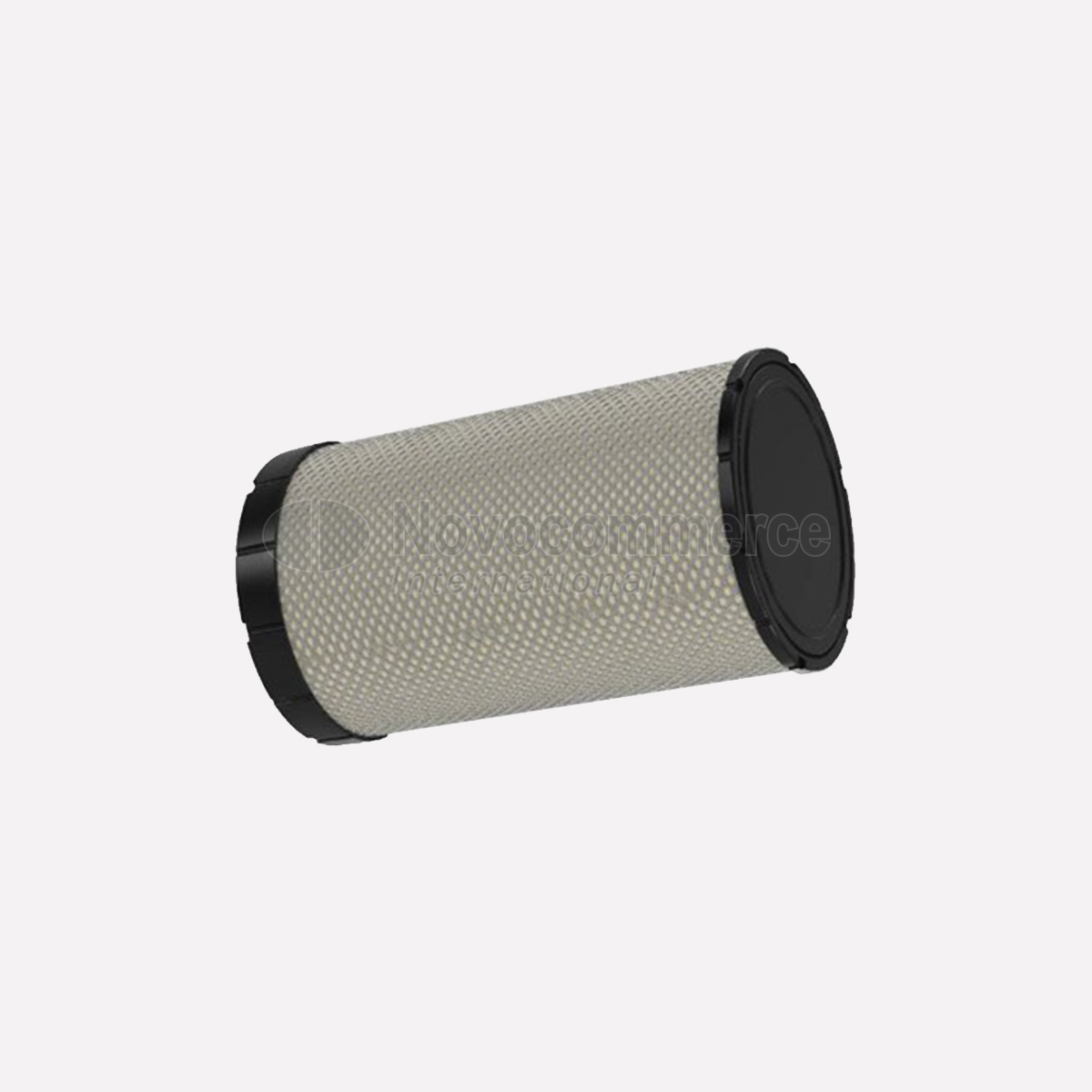 RE172447-FILTER-ZRAKA-MOTORA-FINI-1