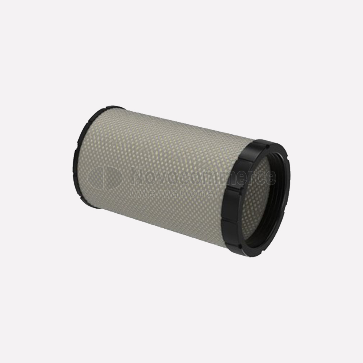 RE172447-FILTER-ZRAKA-MOTORA-FINI-2