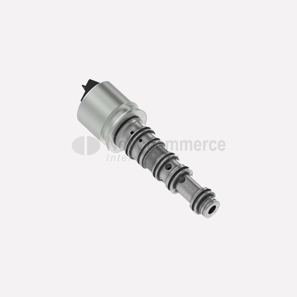RE177539-ELEKTROMAGNETNI-VENTIL-MJENJACA -1